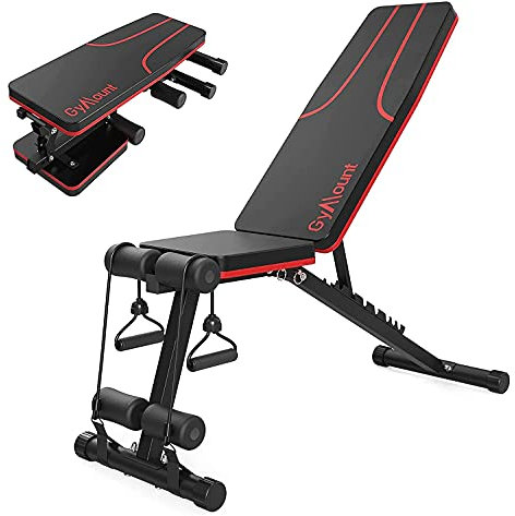 Gymount CAVO FRENO ELLEBI TERMINALE A OCCHIO 135 cm ACCESSORI BARCA CARRELLO NAUTICA