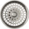 Kohler K-GP41398-VS Basket for Duostrainer, Vibrant Stainless