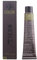 Icon Ecotech Natural Color 4.5 Medium Mahogany Brown Tinte - 60 ml