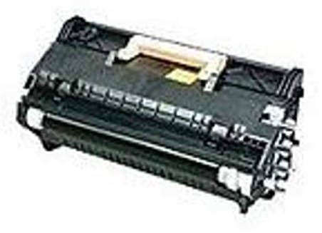 Brother PH 12CL - Drum kit - 1 - 30000 pages