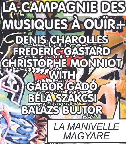 BMC Music
