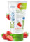 JOYDIVISION Bioglide Lubricante Sabor Fresa - 80 ml