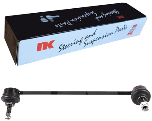 NK 5113905 Stange/Strebe, Stabilisator