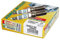 Denso IXUH22I Bougie d'allumage