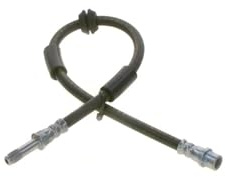 Bosch 1987481182 Brake Hose