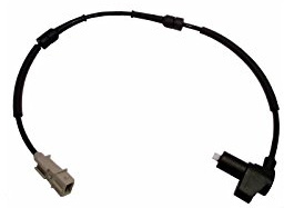 Delphi SS20067 Sensor