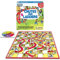 Winning Moves 1195 Classic Chutes/Ladders, 1195