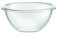 Bodum - 11635-10B - Bistro - Ensaladera - ø 16 cm - Transparente