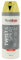 Plasti-kote 21104 400ml Premium Spray Paint Gloss - New Yellow