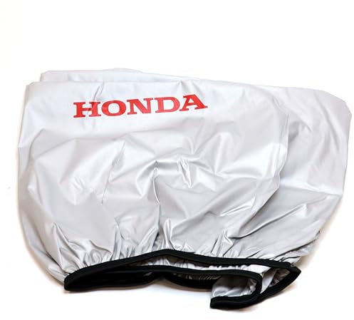 HONDA 08p57-za0-b80 generatore di