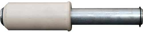 Bike-Lift Perno Einarmstativ SX - Ducati 40 mm (Cursor) /