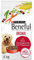 PURINA BENEFUL Original Hundefutter trocken, mit Rind und Gartengemüse, 4er Pack (4 x 3kg)