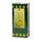 Olio Extra Vergine di Oliva Biologico Secchi 5lt