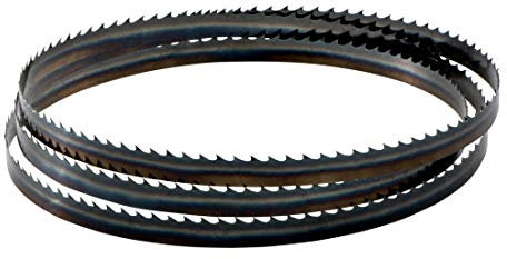 Metabo Bandsägeblatt 9,4 mm, 627642000