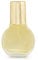Gloria Vanderbilt N°1 EDT Spray 30ml