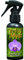 Growth Technology-GRP30 05-210-130 100 ml Orchid Myst Spray - Black
