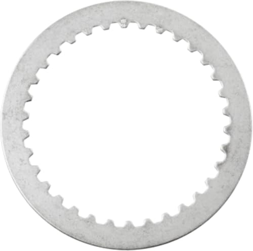 TRW MES309-5 Stahllamellensatz für Kawasaki KX - und andere Motorräder