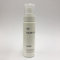 JOJO Color Mousse Silber 200 ml