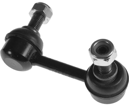 Blue Print ADH28530 Stabiliser Link