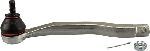 TRW Automotive AfterMarket JTE306 Tie Rod End