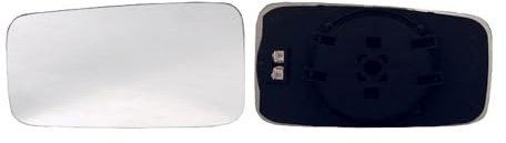Alkar 6425098 Spiegelglas, Außenspiegel