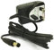 9v power supply adapter for Alba DVD-293 DVD293 Portable DVD Player S12 - plug psu cable
