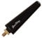 Simoni Racing ASR/19N Antenna Corta, Radio 6 cm, Mini FM/AM/DAB per Auto, Nero