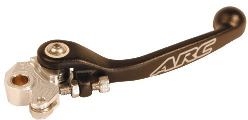 Arc Hebel br-301 zusammenklappbar Bremshebel