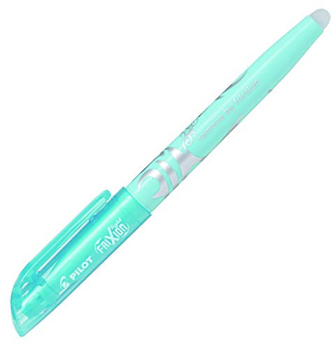 Textmarker Frixion Light Soft blau SW-FL-SL