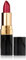 Chanel Rouge Coco Barra de labios #452-Emilienne 3.5 gr