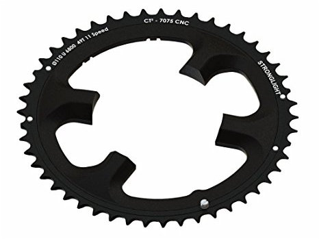 Plato ST.SH.ULTEGRA FC-6800/DI2 ALU 11V.EXT.4B.11