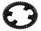 Plato ST.SH.ULTEGRA FC-6800/DI2 ALU 11V.EXT.4B.11