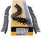 Dewalt DWF4100350 Dewalt DWF4100350 Plastic Collated Drywall Screws Coarse Thread 35mm x 3.5mm (1000 in Box)