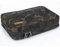 Fox Buzz Bar Bag - Camolite Tasche, Angeltasche für Buzzer Bars, Karpfentasche für Swinger, Tackletasche
