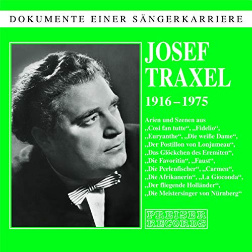 Preiser PR_93459