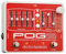 Electro Harmonix POG2 - Effektgerät für Gitarren