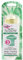 Green Tulip One-Step Fashion Dye .15 Ounce TFD-46