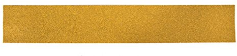 MIRKA 2337005040 Gold Stick Liner P40, 70 x 450 mm, 50 Pro Pack