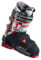 Alpenheat Bootcover Thermoschutz, Schwarz, L, ABL