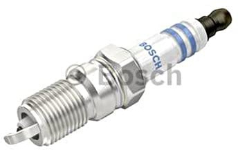 Bosch 9443612797 Pressure Regulator