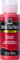 Folk Art FolkArt Peinture Acrylique Multi-Surfaces Rouge Pomme 59 ML