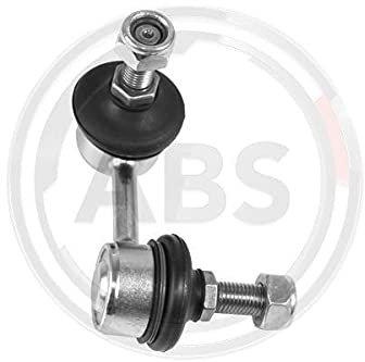 ABS 260068 Stabilizator