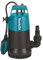 Makita PF0800 Bomba sumergible 800W aguas limpias