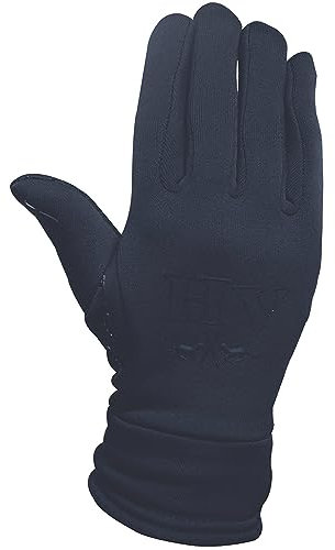Handschuhe Winter HV POLO Winter 2024