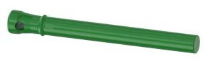 Siemens Sirius – Clé Id id-group1 Vert