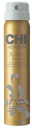 Farouk Haarsprays, 74 g