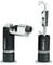 Topeak Unisex-Adult Ninja C Kettenwerkzeug, Silver, One Size
