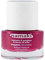 Namaki Abziehbarer Nagellack für Kinder, Unisex.