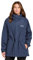 Berghaus Damen Cornice III Interactive Gore-Tex Wasserdichte Shell Jacke, Langlebiger, atmungsaktiver Regenmantel