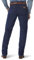 Wrangler Jean Big Original Fit pour Homme - Bleu - 52W x 30L